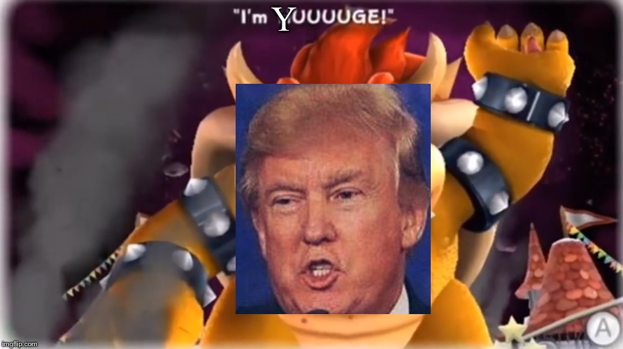  Y | image tagged in mario | made w/ Imgflip meme maker