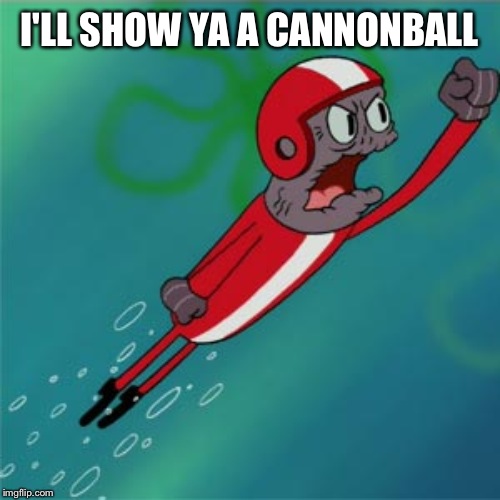 Image tagged in me and the boys Imgflip