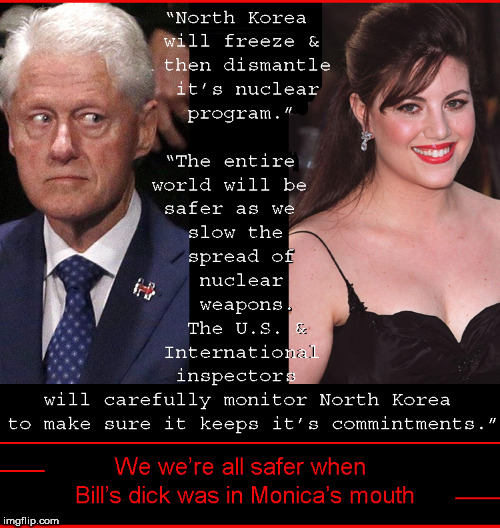 Happy Birthday Monica Lewinsky | image tagged in happy birthday,monica lewinsky,bill clinton is a rapist,politics lol,lol so funny,memes | made w/ Imgflip meme maker