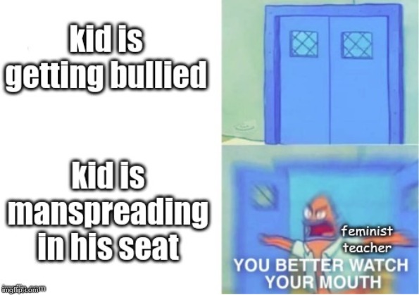 that's a paddlin' | image tagged in memes,spongebob | made w/ Imgflip meme maker