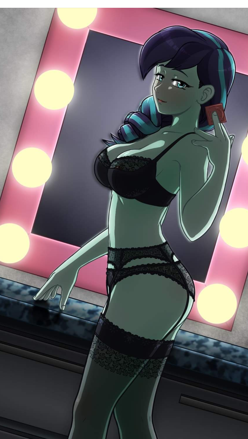 SEX!!!!!!!!! Blank Meme Template