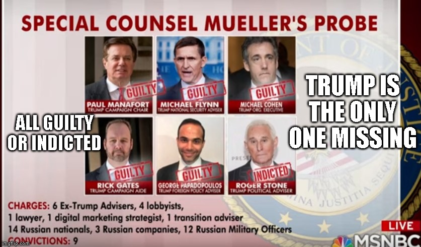 IMPEACH TRUMP! | TRUMP IS THE ONLY ONE MISSING; ALL GUILTY OR INDICTED | image tagged in impeach trump,liar,criminal,commie,traitor,conman | made w/ Imgflip meme maker