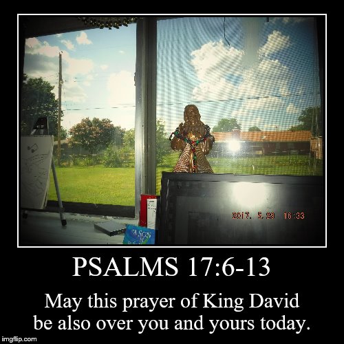image tagged in funny,demotivationals,holy bible,bible verse | made w/ Imgflip demotivational maker