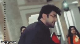 image tagged in gifs | made w/ Imgflip video-to-gif maker
