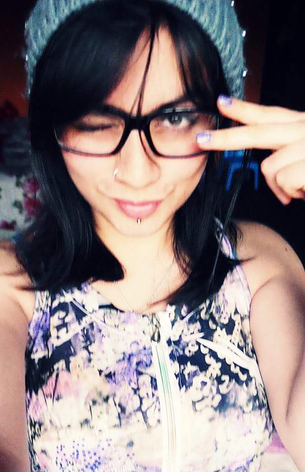 High Quality meg Blank Meme Template