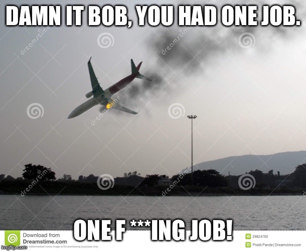 Can I get cliffs of today for myself and others who couldn't watch