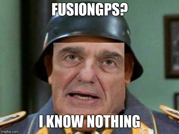i know nothing | FUSIONGPS? I KNOW NOTHING | image tagged in i know nothing | made w/ Imgflip meme maker