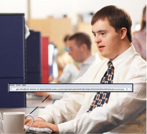 image tagged in funny