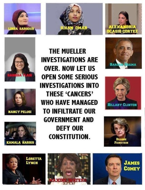 Time to Investigate the Deep State Conspirators | image tagged in deep state,deep state conspirators,conspiracy,crooked hillary,crooked obama,treason | made w/ Imgflip meme maker