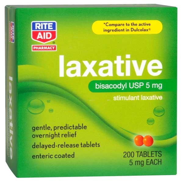 Laxative Blank Meme Template