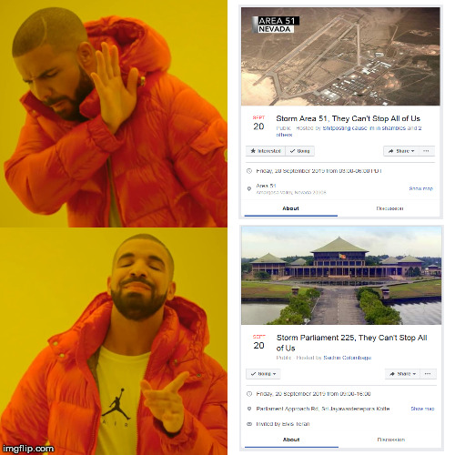 Drake Hotline Bling Meme | image tagged in memes,drake hotline bling | made w/ Imgflip meme maker