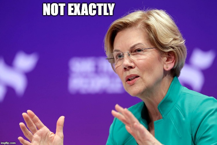 NOT EXACTLY | made w/ Imgflip meme maker