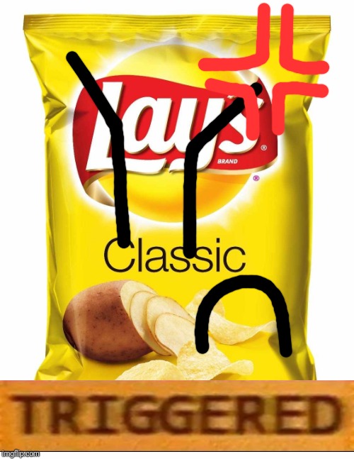 Lays chips  | image tagged in lays chips | made w/ Imgflip meme maker