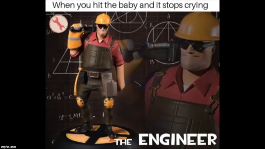 image tagged in tf2 | made w/ Imgflip meme maker