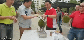 36kxa1.gif