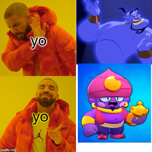 Drake Hotline Bling Meme | yo; yo | image tagged in memes,drake hotline bling | made w/ Imgflip meme maker