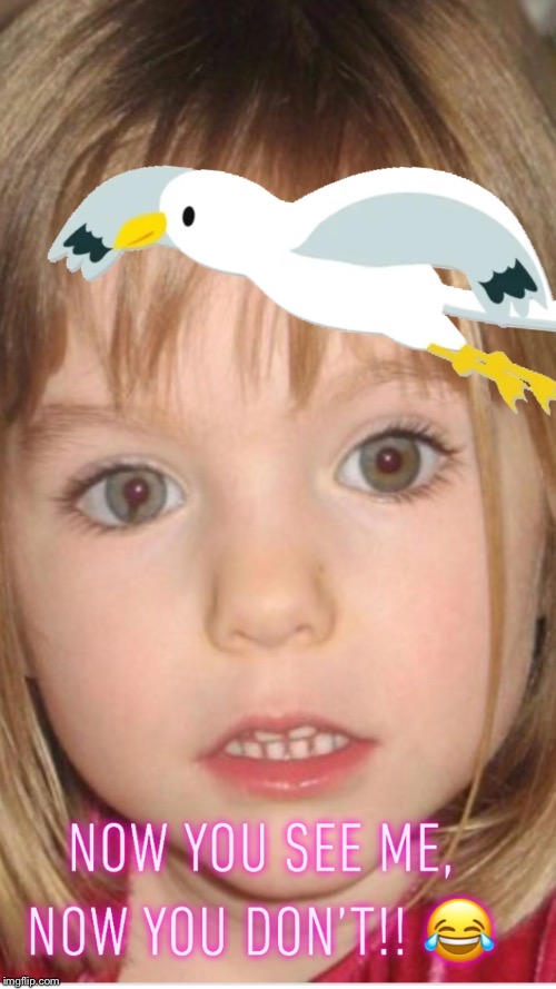 image tagged in google | made w/ Imgflip meme maker