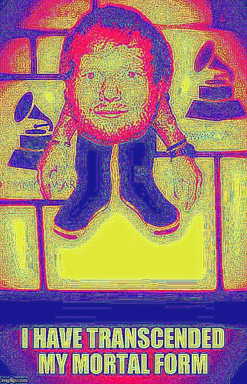 timbs man | image tagged in ahhhhh | made w/ Imgflip meme maker