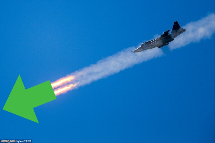 upvote Blank Meme Template