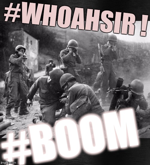 #WWG1WGA | #WHOAHSIR ! #BOOM | image tagged in qanon,the great awakening,shitstorm,humanity,faith in humanity,child abuse | made w/ Imgflip meme maker