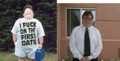 image tagged in funny