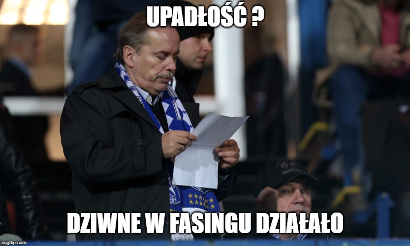 Obrazek