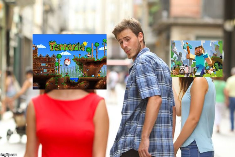 Distracted Boyfriend | image tagged in memes,distracted boyfriend | made w/ Imgflip meme maker