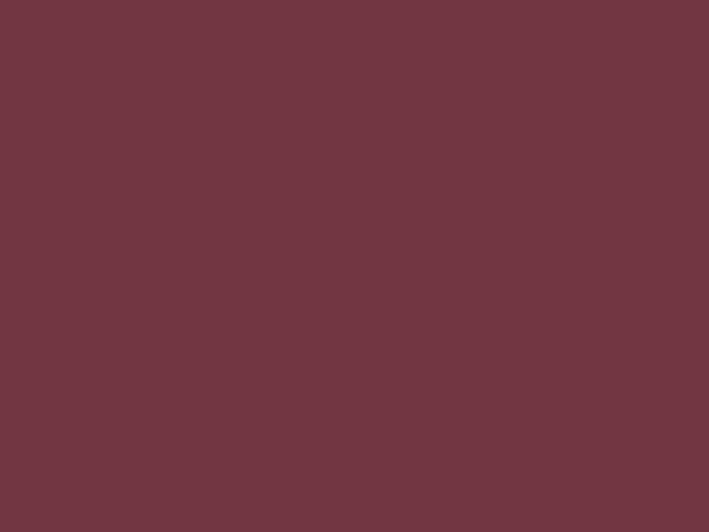 High Quality Maroon background Blank Meme Template