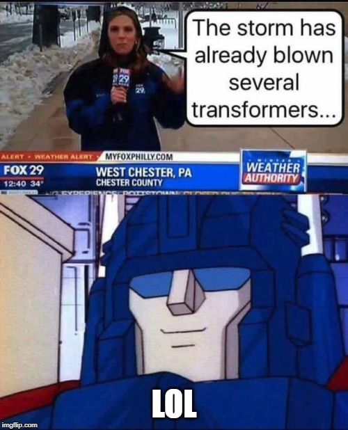 optimus prime | LOL | image tagged in optimus prime | made w/ Imgflip meme maker