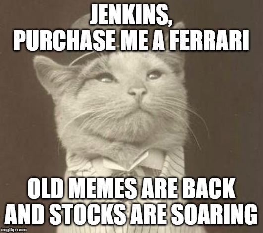 aristocat meme jenkins