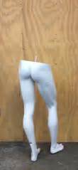 Legs only Blank Meme Template