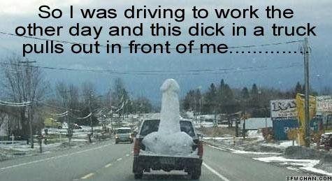 image tagged in funny