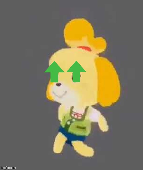 Isabella | image tagged in isabella | made w/ Imgflip meme maker