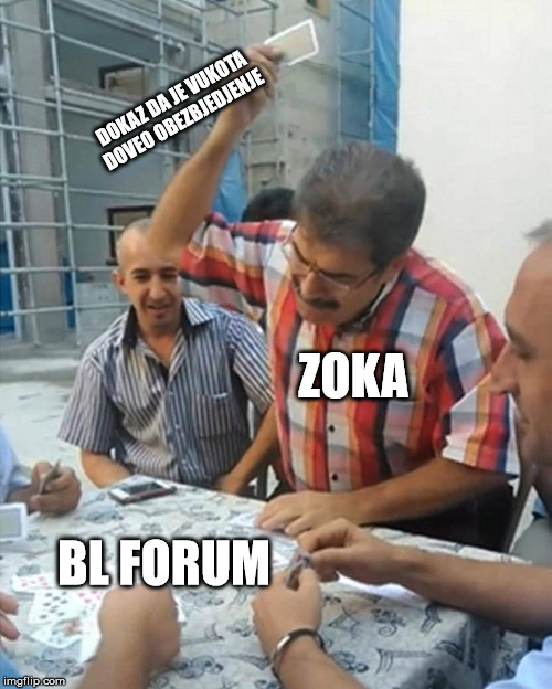 Slika