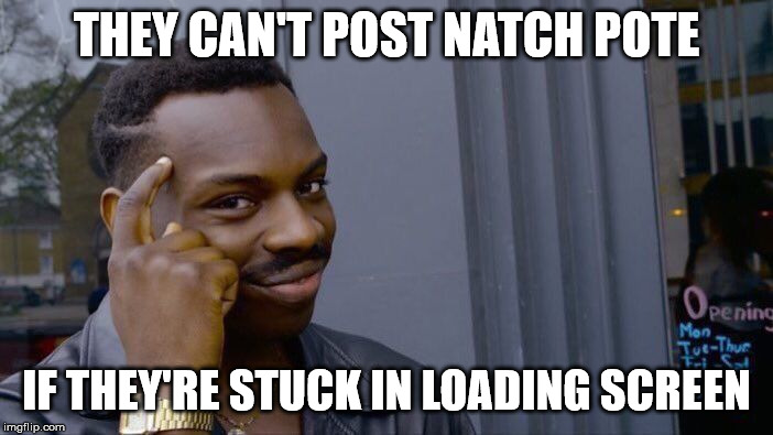 36rpb0.jpg