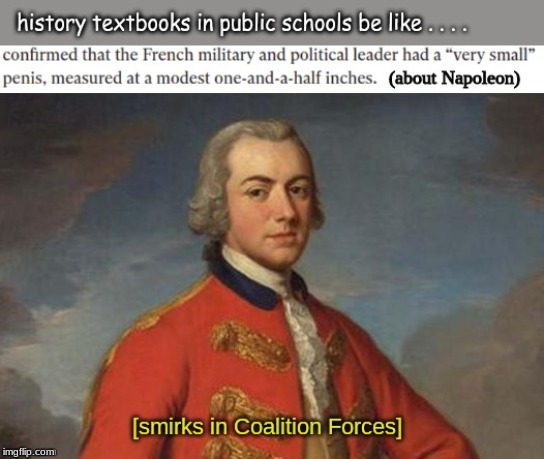 "History is written by the victors." | image tagged in memes,history | made w/ Imgflip meme maker