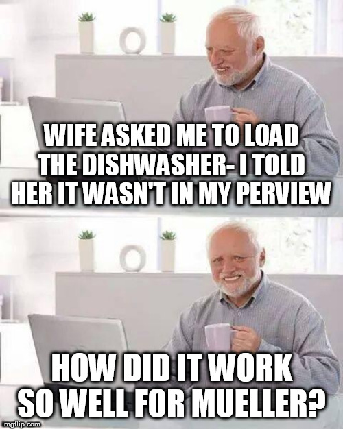 Hide the Pain Harold Meme Imgflip