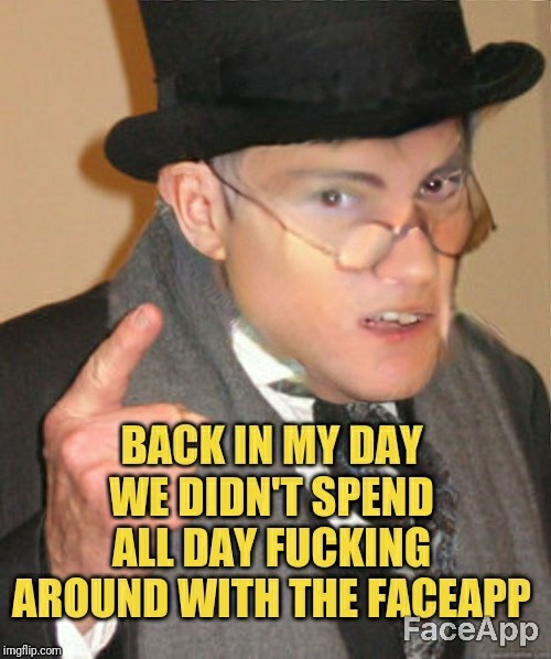 Back in my day | image tagged in back in my day | made w/ Imgflip meme maker