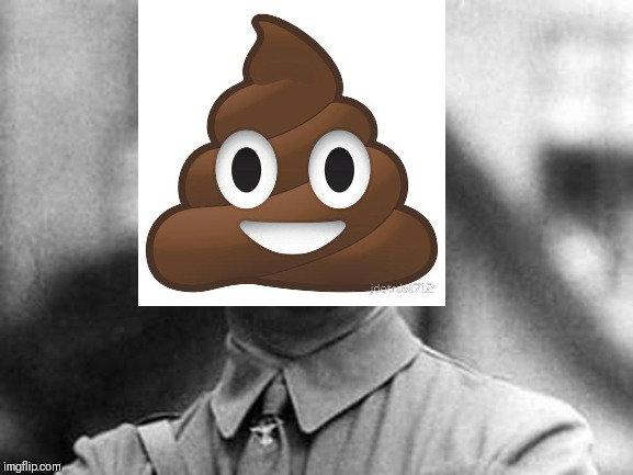 adolf hitler | image tagged in adolf hitler | made w/ Imgflip meme maker