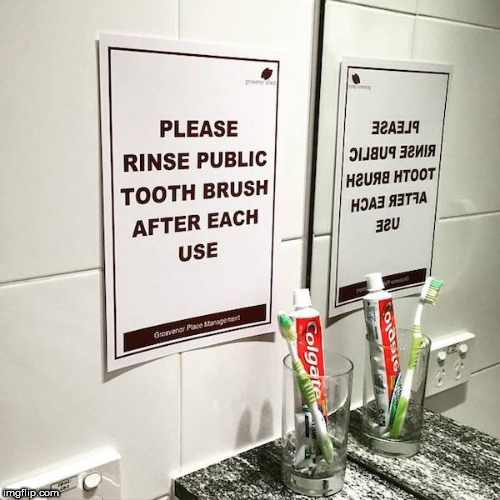 Dem dental plan Imgflip