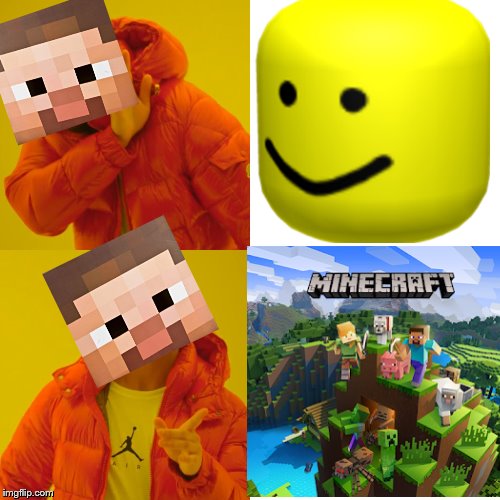 Drake Hotline Bling | image tagged in memes,drake hotline bling | made w/ Imgflip meme maker