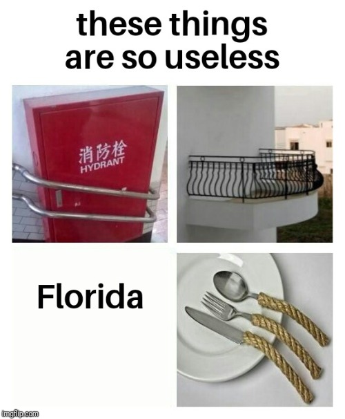 Ahhdhfh | image tagged in ahhdhfh | made w/ Imgflip meme maker