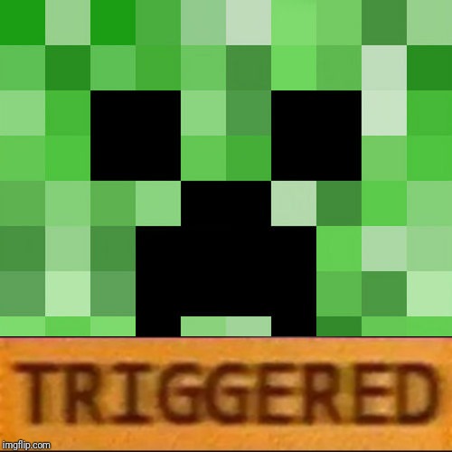 Scumbag Minecraft Meme | image tagged in memes,scumbag minecraft | made w/ Imgflip meme maker