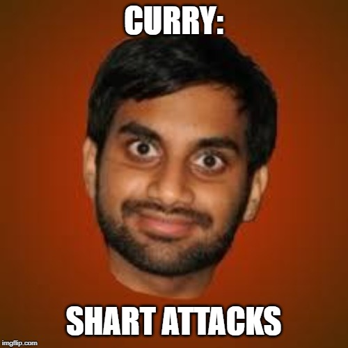 Indian guy | CURRY: SHART ATTACKS | image tagged in indian guy | made w/ Imgflip meme maker