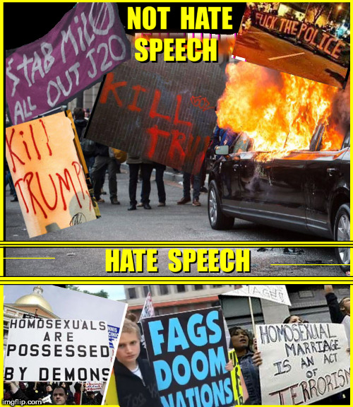 Hate Speech | image tagged in hate speech,censorship,internet censorship,mods,political meme,politics | made w/ Imgflip meme maker