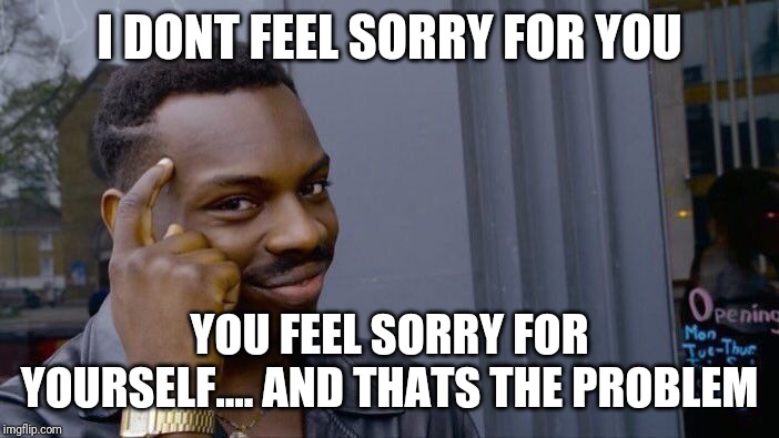 Roll Safe Think About It Meme Imgflip