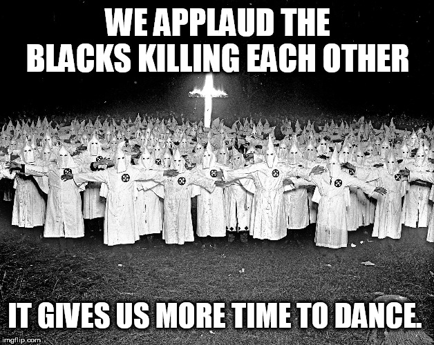 tanz Blank Meme Template