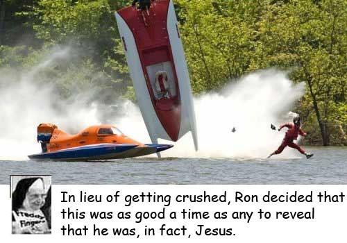 image tagged in funny