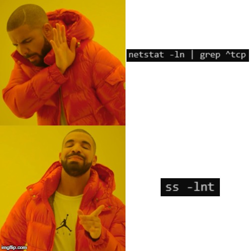 Drake Hotline Bling Meme | image tagged in memes,drake hotline bling,Sysadminhumor | made w/ Imgflip meme maker