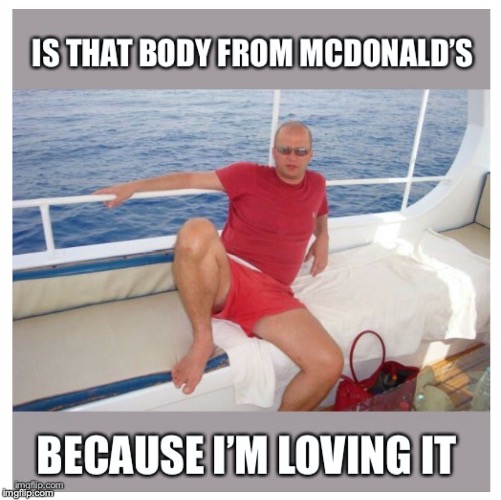 McDonnell's | image tagged in mcdonnell's | made w/ Imgflip meme maker